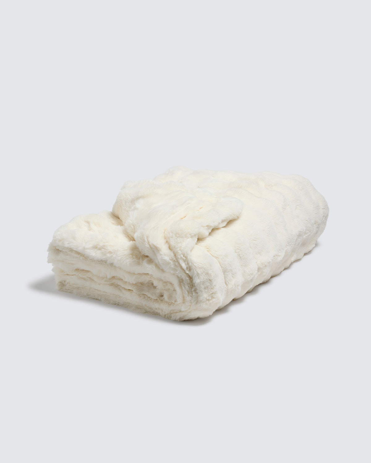 No. 001 Silk | Weighted
