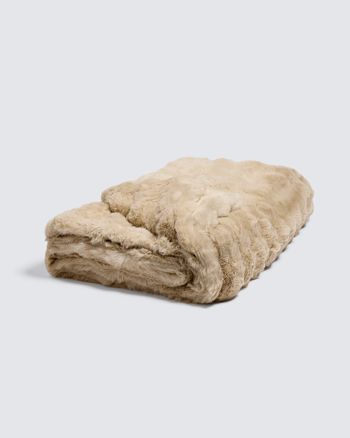 No. 005 Chaff | Weighted