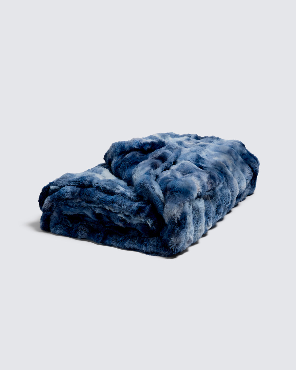 No. 023 Current Wash | Weighted