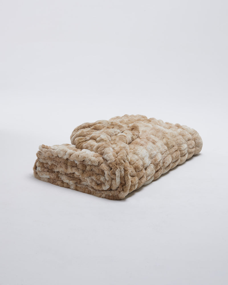No. 011 Strata Wash