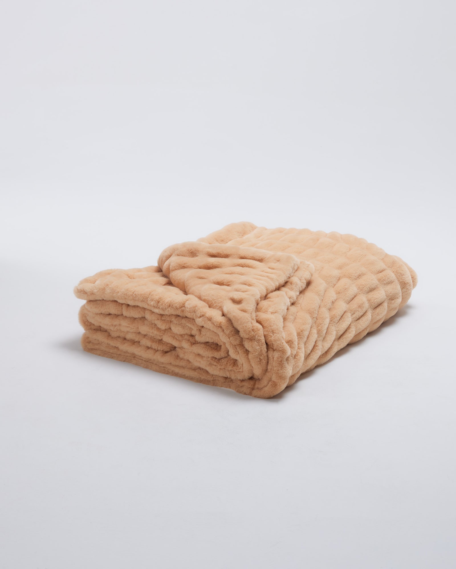 No. 006 Bark