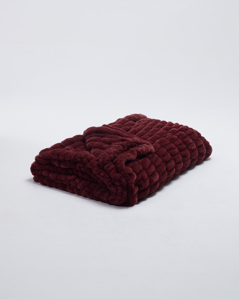 No. 009 Mulberry