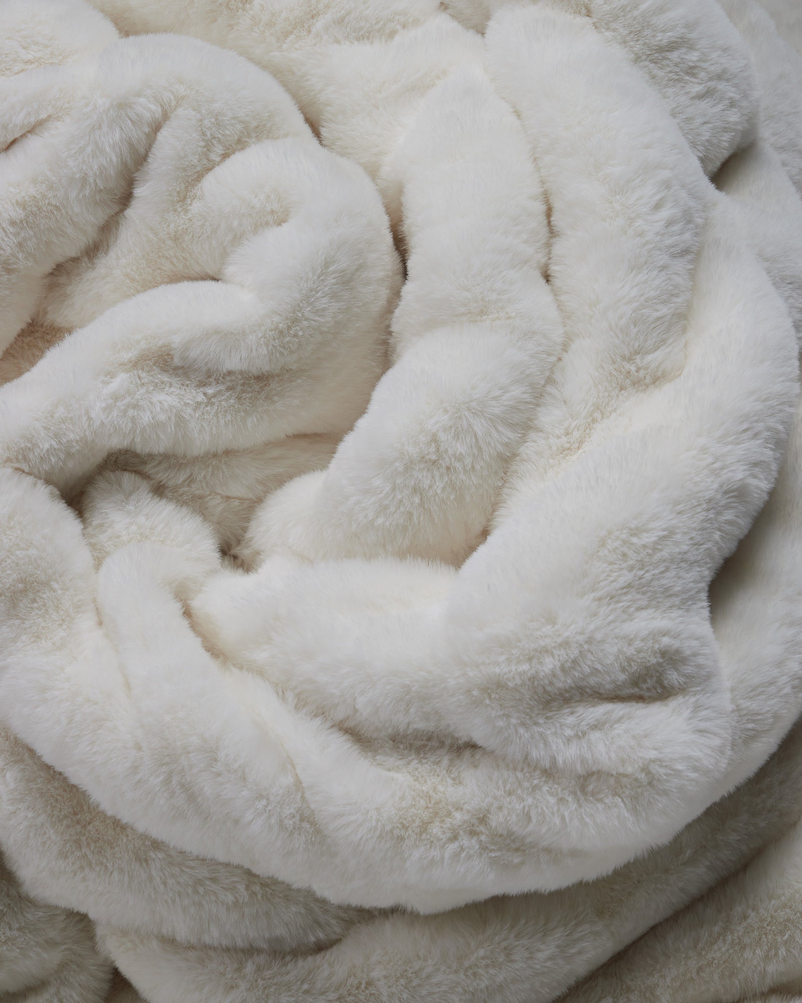 No. 001 Silk