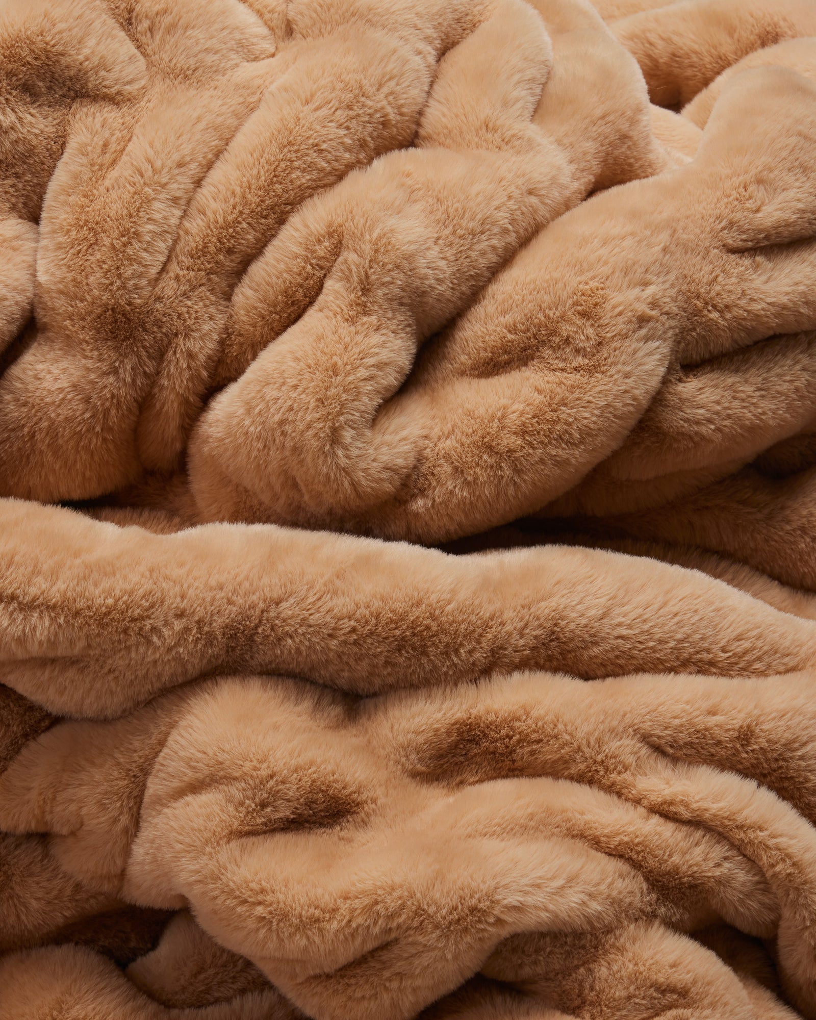 No. 006 Bark