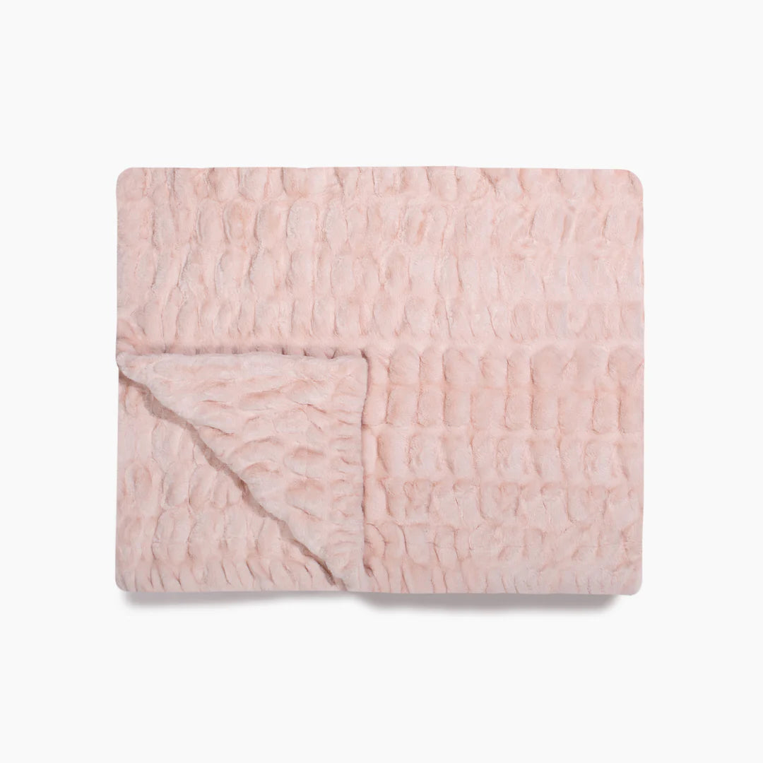 COCOON | NUVÉ Kyoto