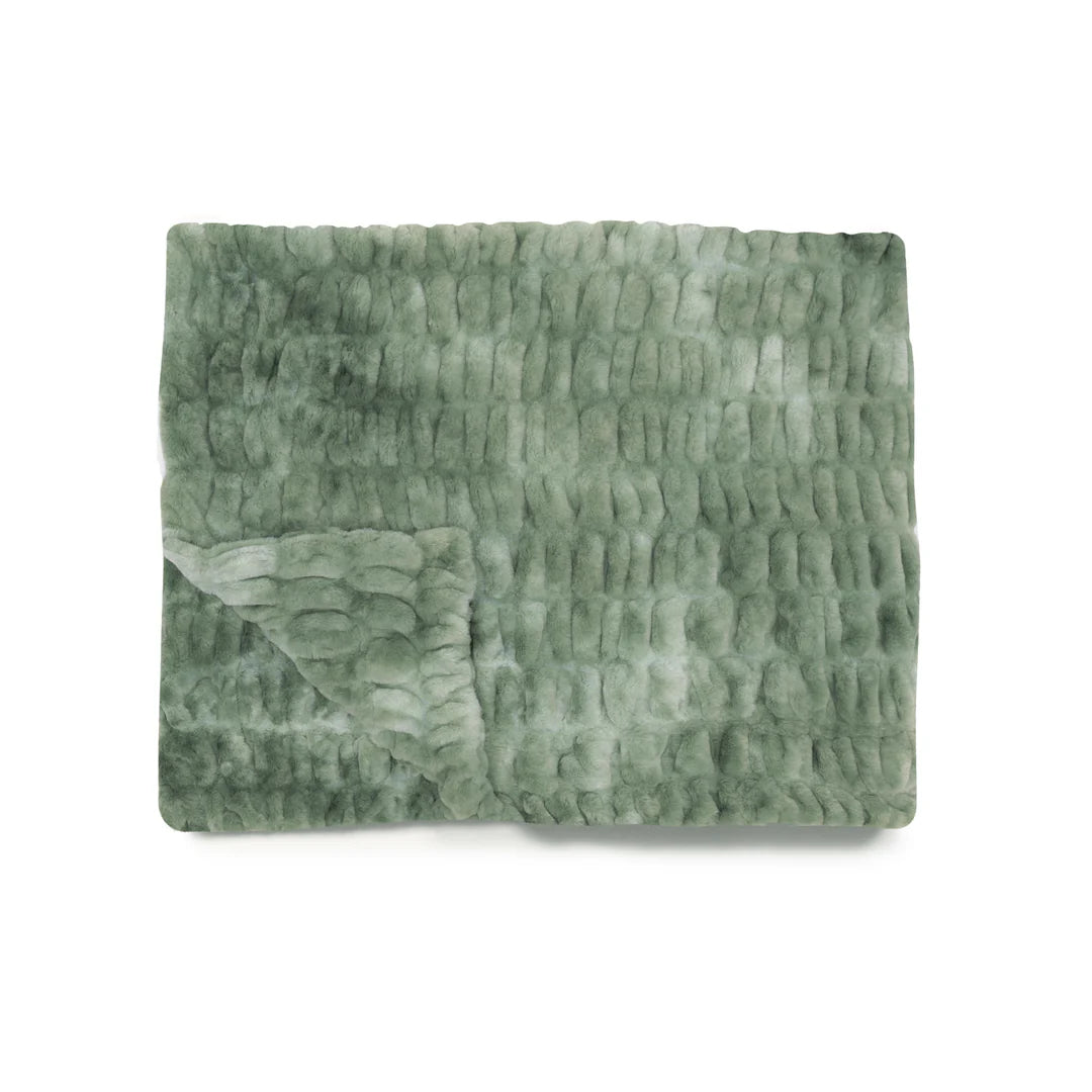 COCOON | NUVÉ™ Nairobi