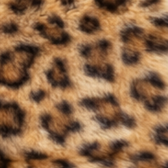 COCOON | NUVÉ™ Serengeti