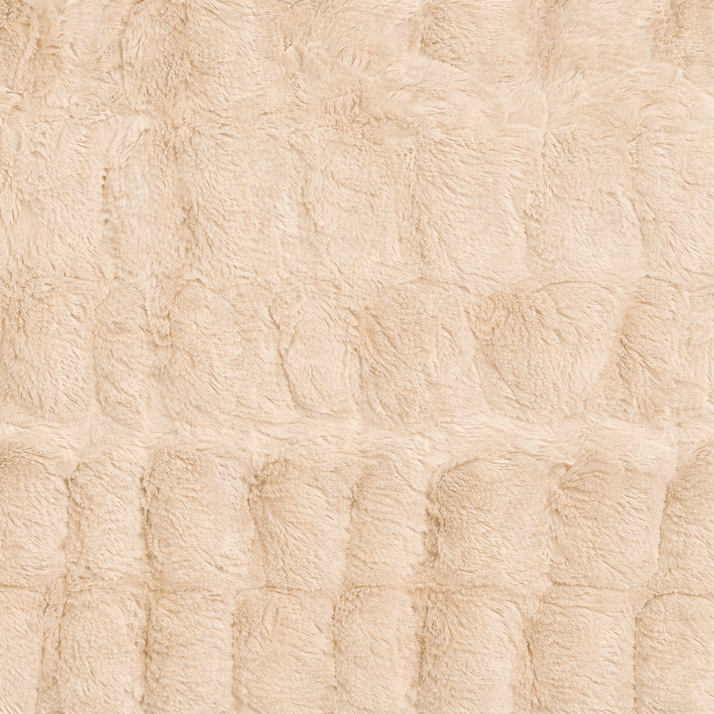 COCOON | NUVÉ™ Aspen