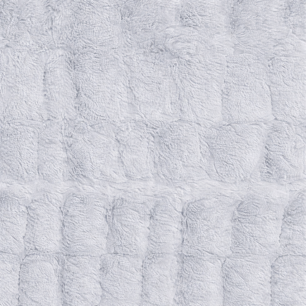 COCOON | NUVÉ™ Banff