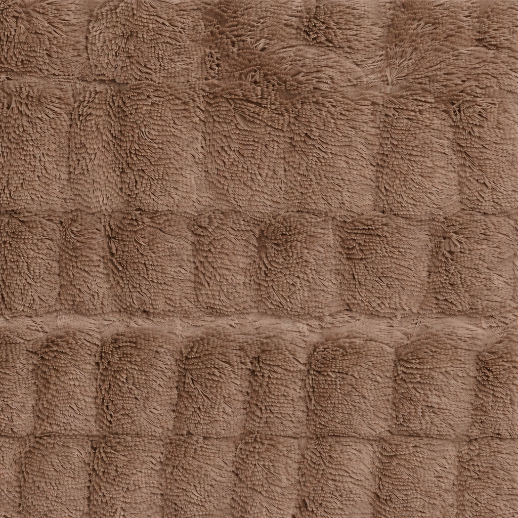 COCOON | NUVÉ™ Cairo