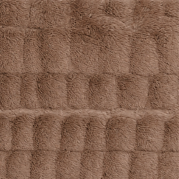 COCOON | NUVÉ™ Cairo