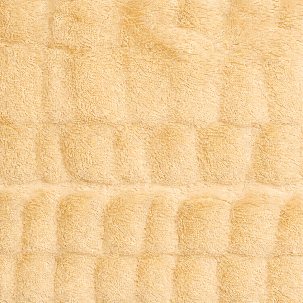 COCOON | NUVÉ™ Florence