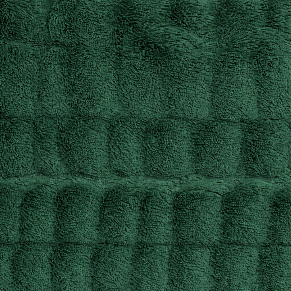 COCOON | NUVÉ™ Kolkata