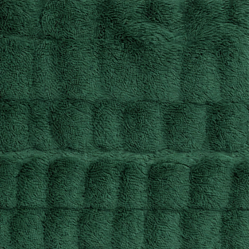 COCOON | NUVÉ™ Kolkata