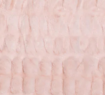 COCOON | NUVÉ Kyoto