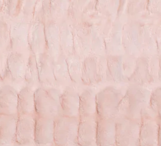 COCOON | NUVÉ Kyoto