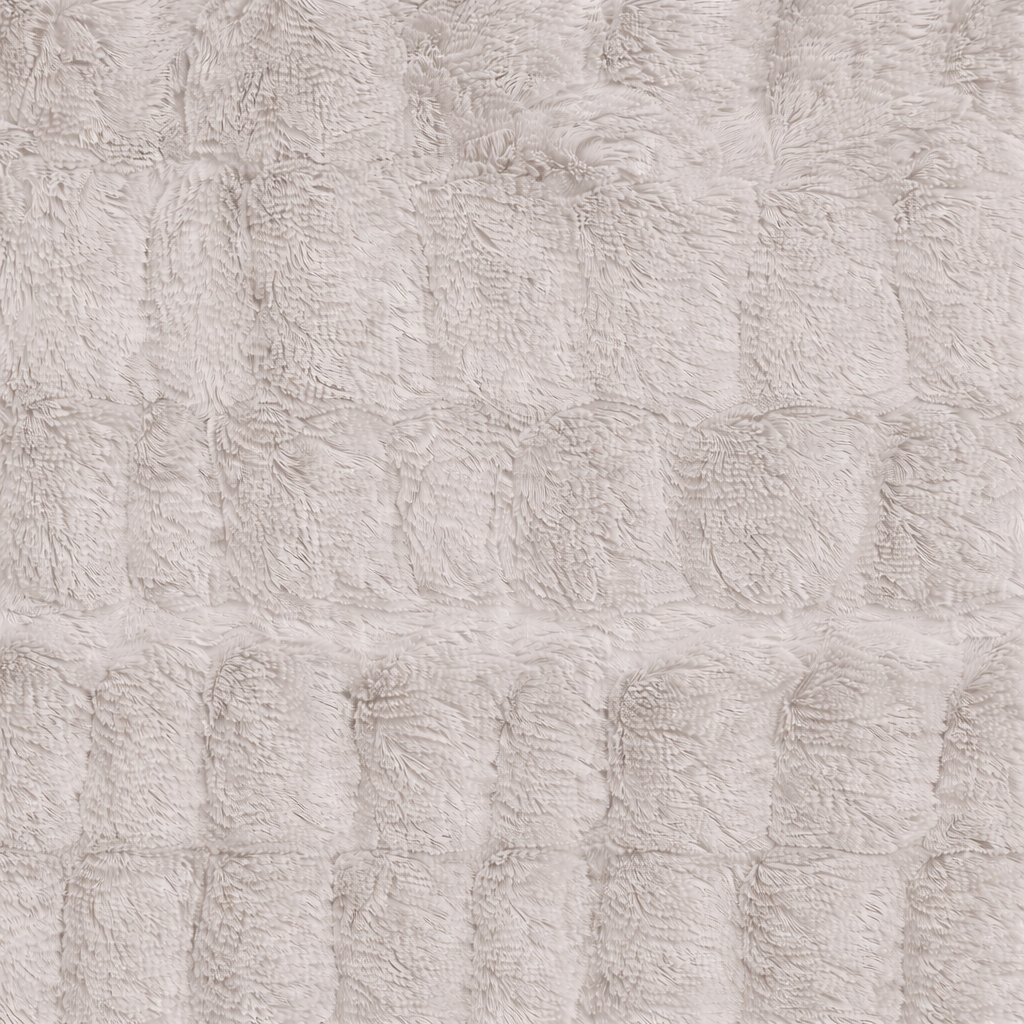 COCOON | NUVÉ™ London