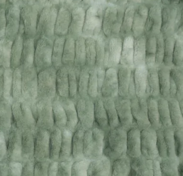 COCOON | NUVÉ™ Nairobi