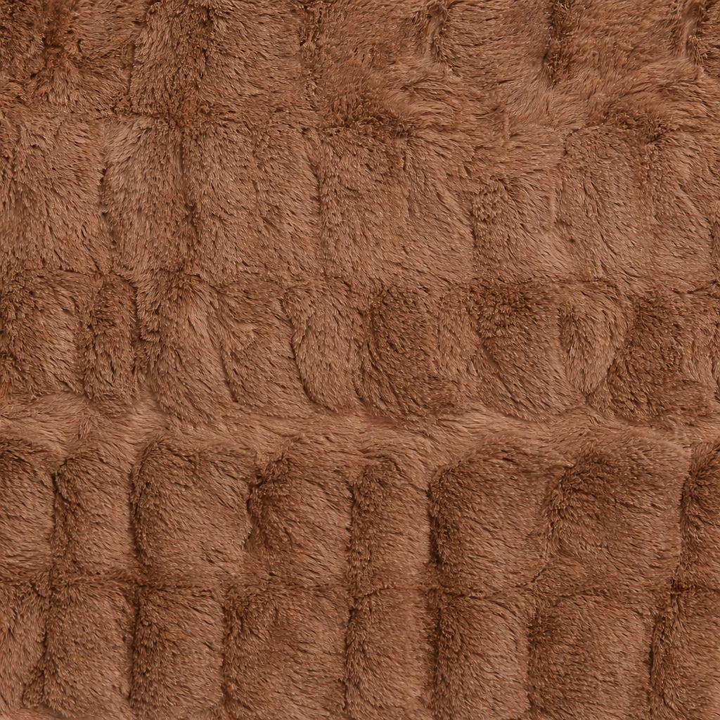 COCOON | NUVÉ™ Oxacara