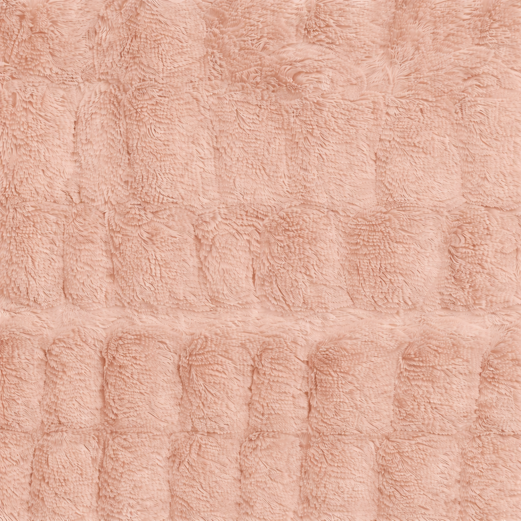 COCOON | NUVÉ™ Petra