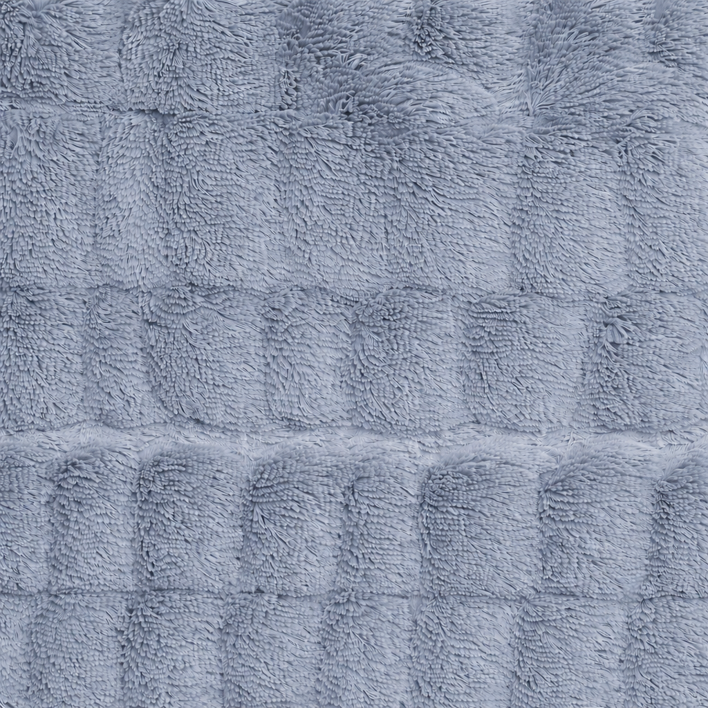 COCOON | NUVÉ™ Seattle