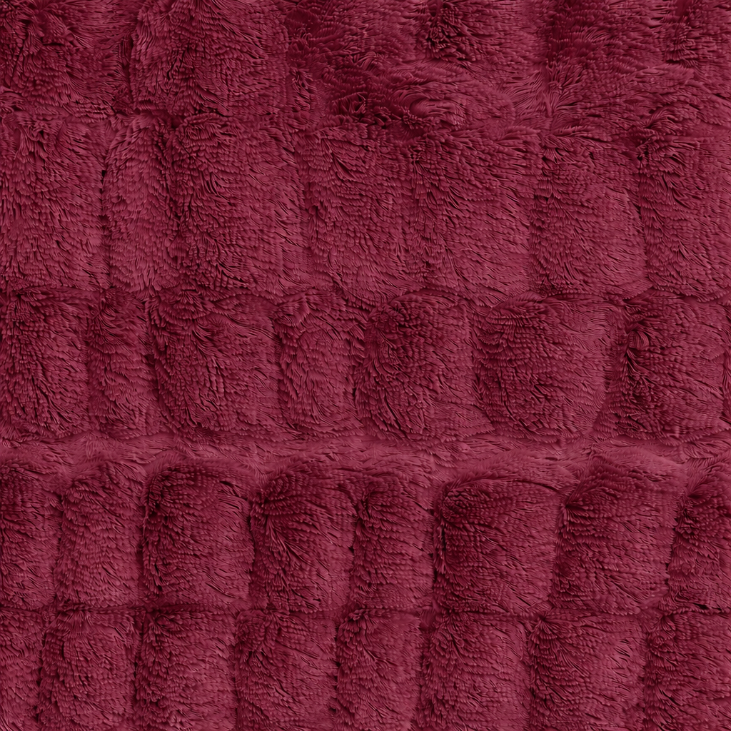 COCOON | NUVÉ™ Shanghai