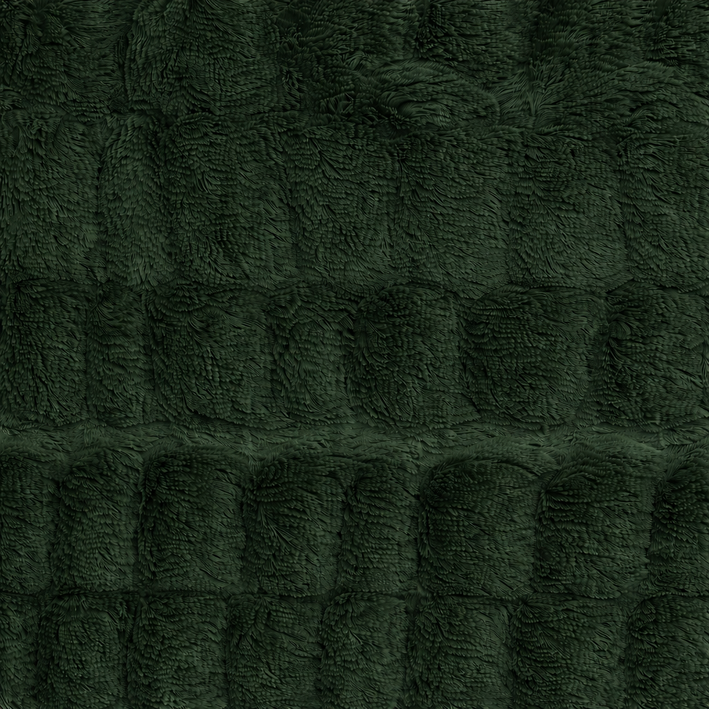 COCOON | NUVÉ™ Singapore